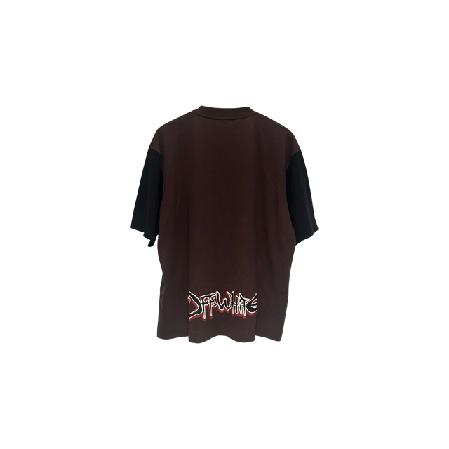 Off-White 00 T-Shirt