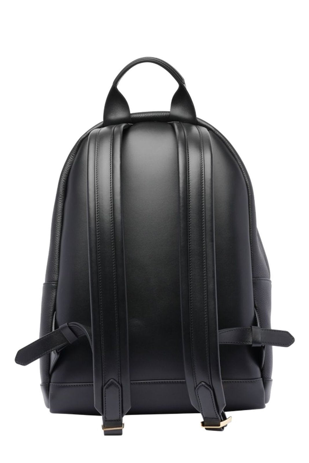 Tom Ford Buckley Zip-Around Backpack