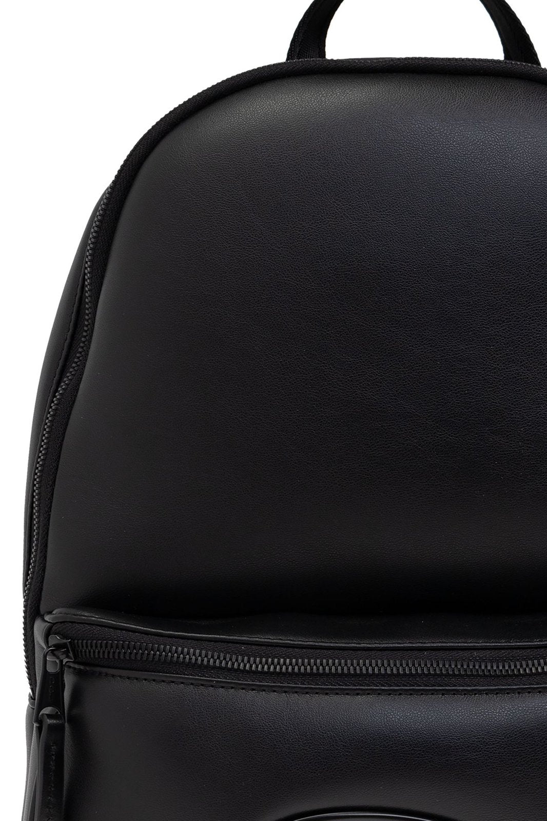 Diesel Medium Holi-D Zipped Backpack