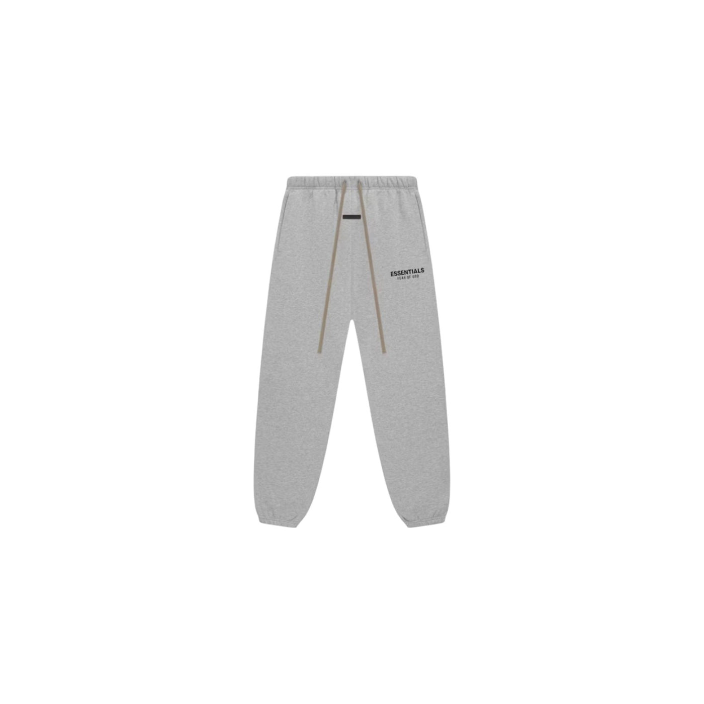 Set Giorgio Laurino x Casablanca x Essentials x Under Armour