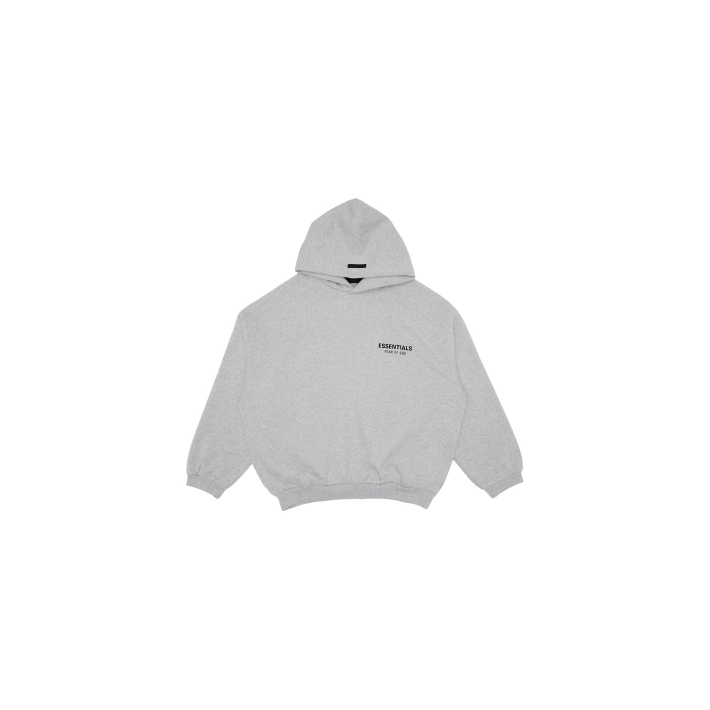 Set Giorgio Laurino x Casablanca x Essentials x Under Armour