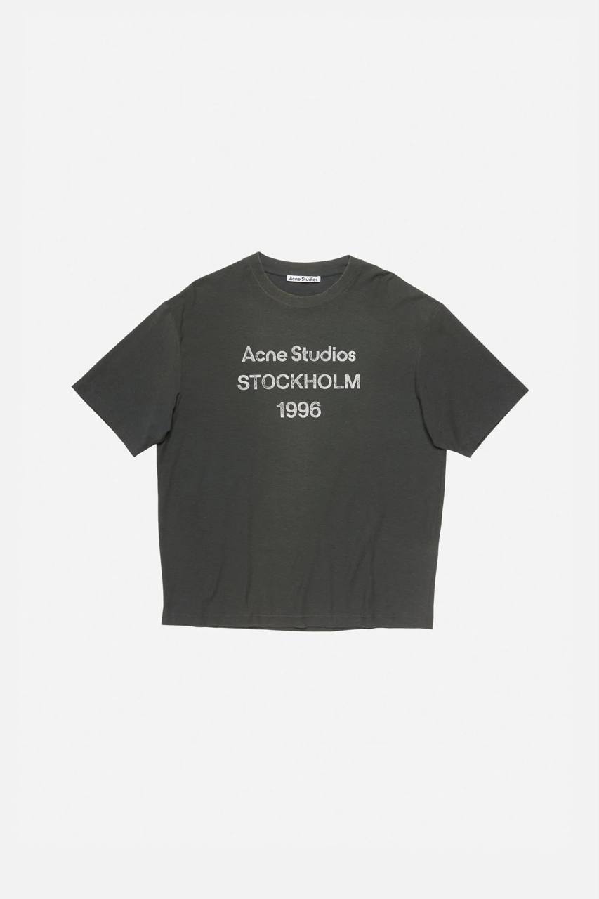 Set Nico Rocca x Gallery Dept x Acne Studios