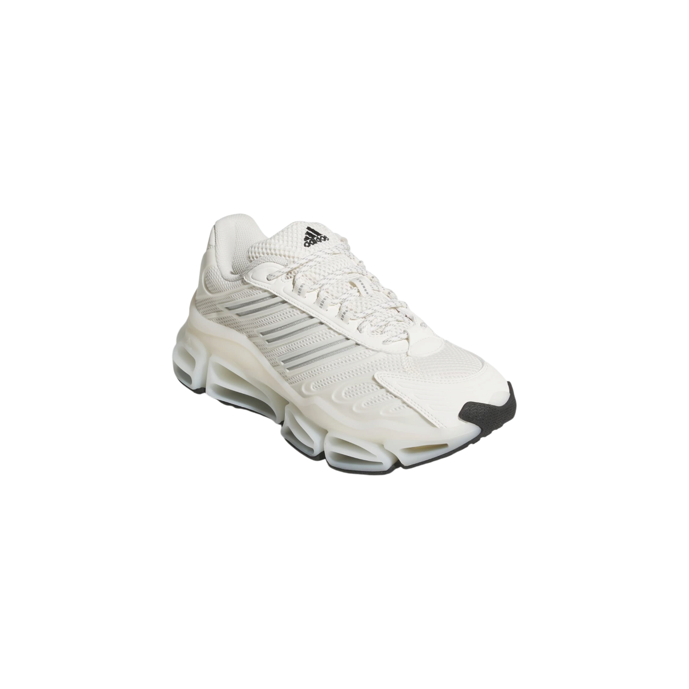 Adidas Megaride Ag Cloud White