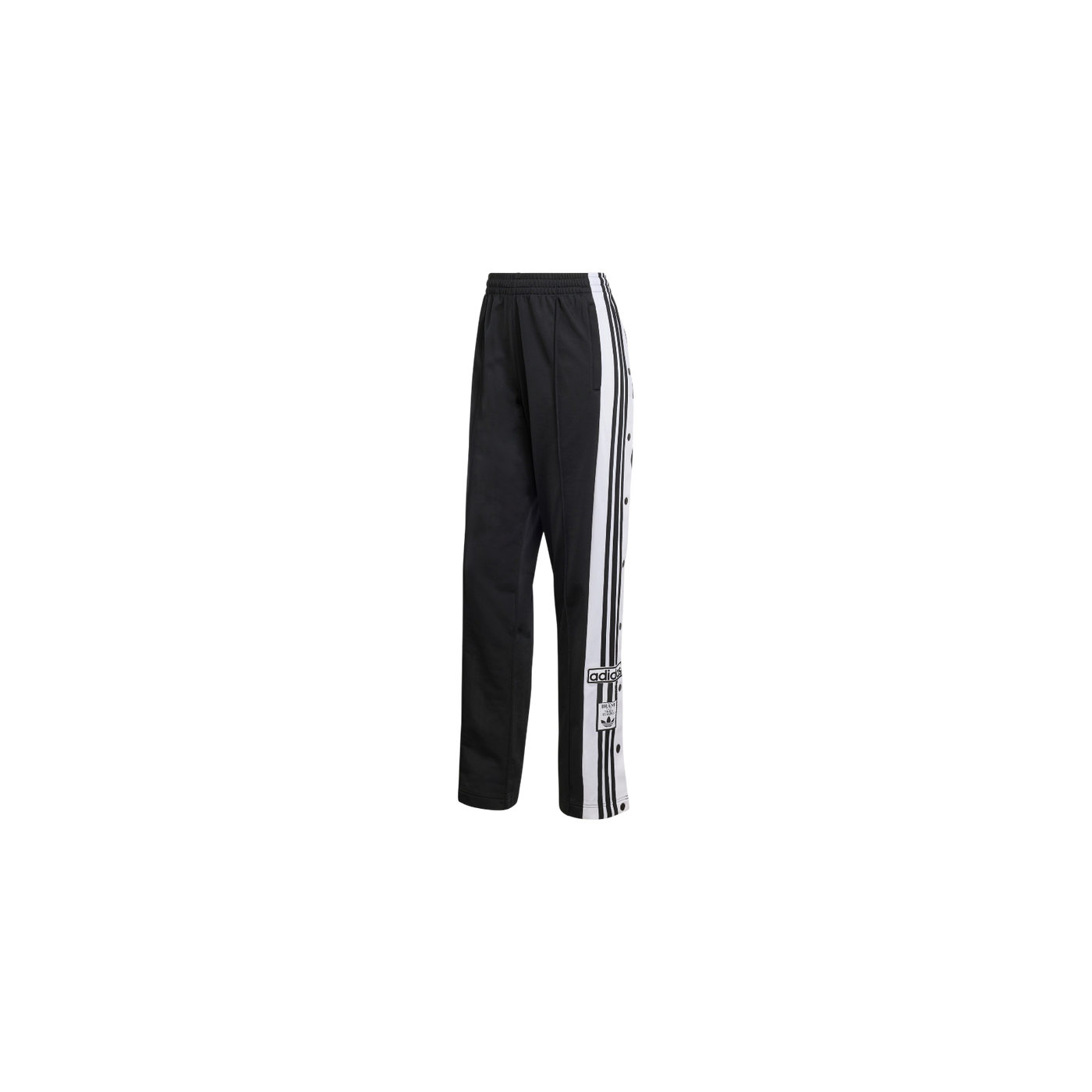 Adidas Adibreak Track Pants Black