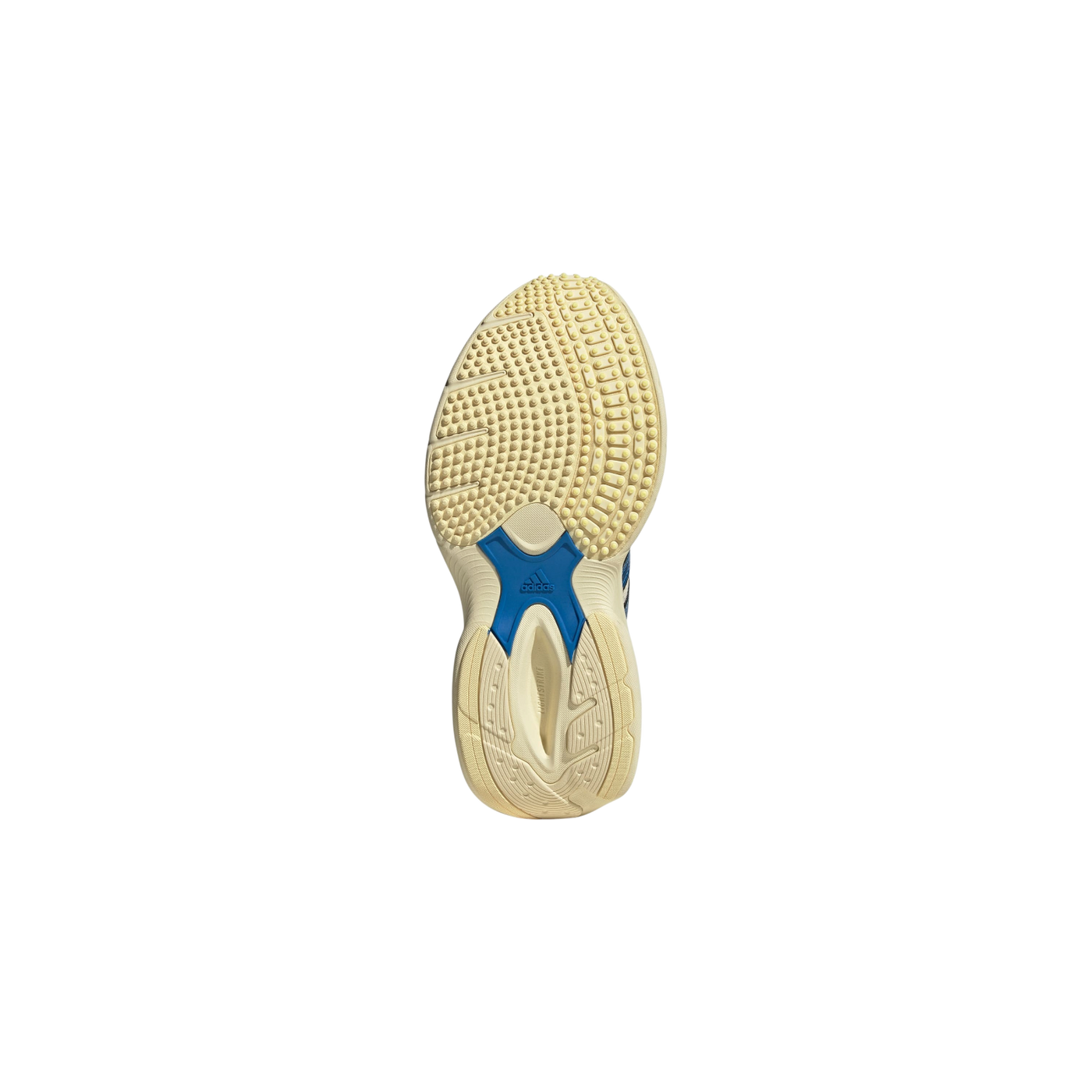 Adidas Adizero Goukana Warm Vanilla