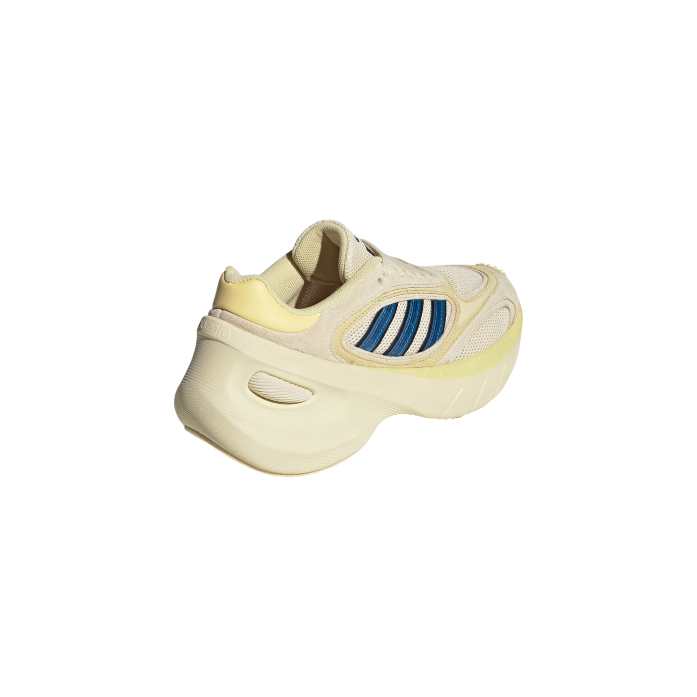 Adidas Adizero Goukana Warm Vanilla