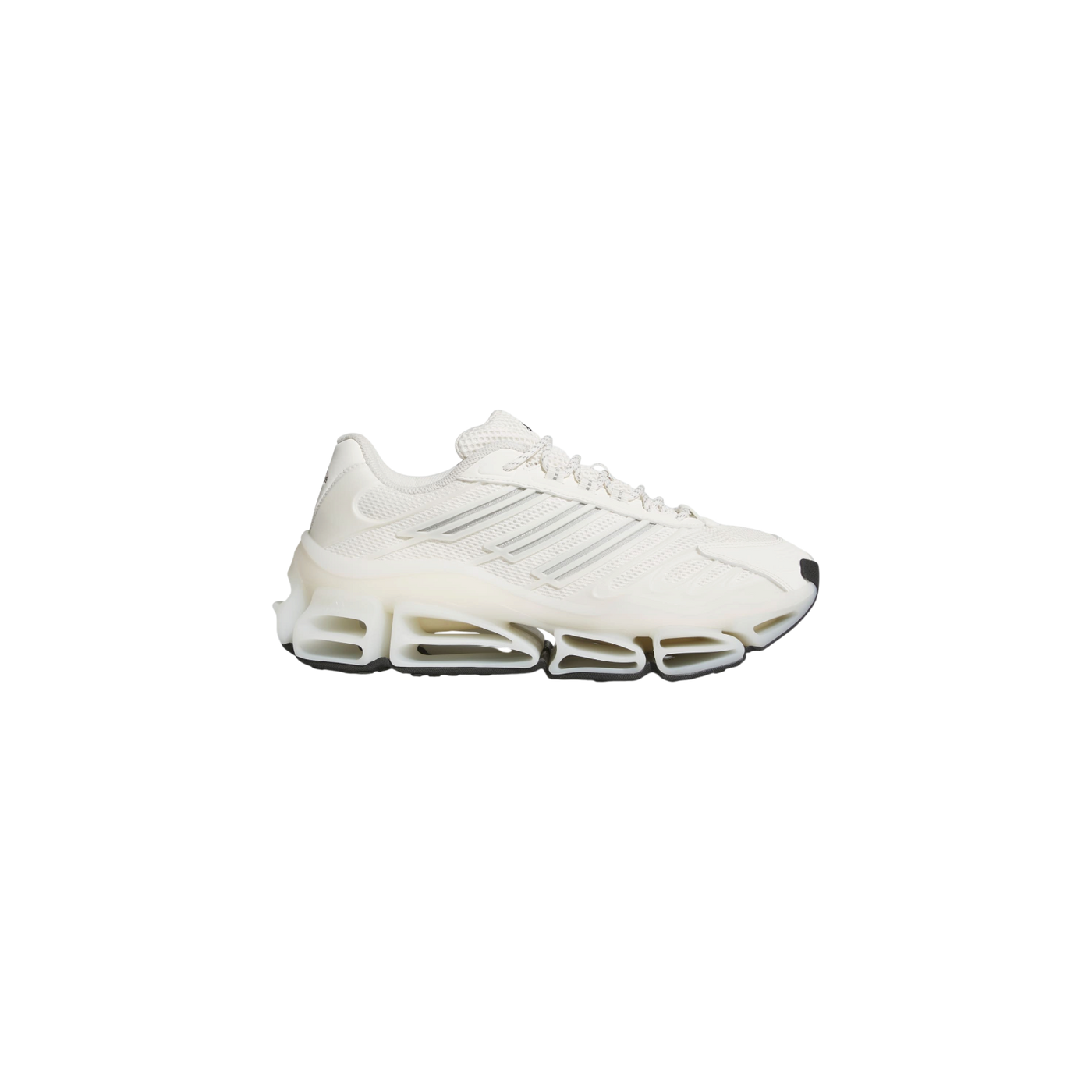 Adidas Megaride Ag Cloud White