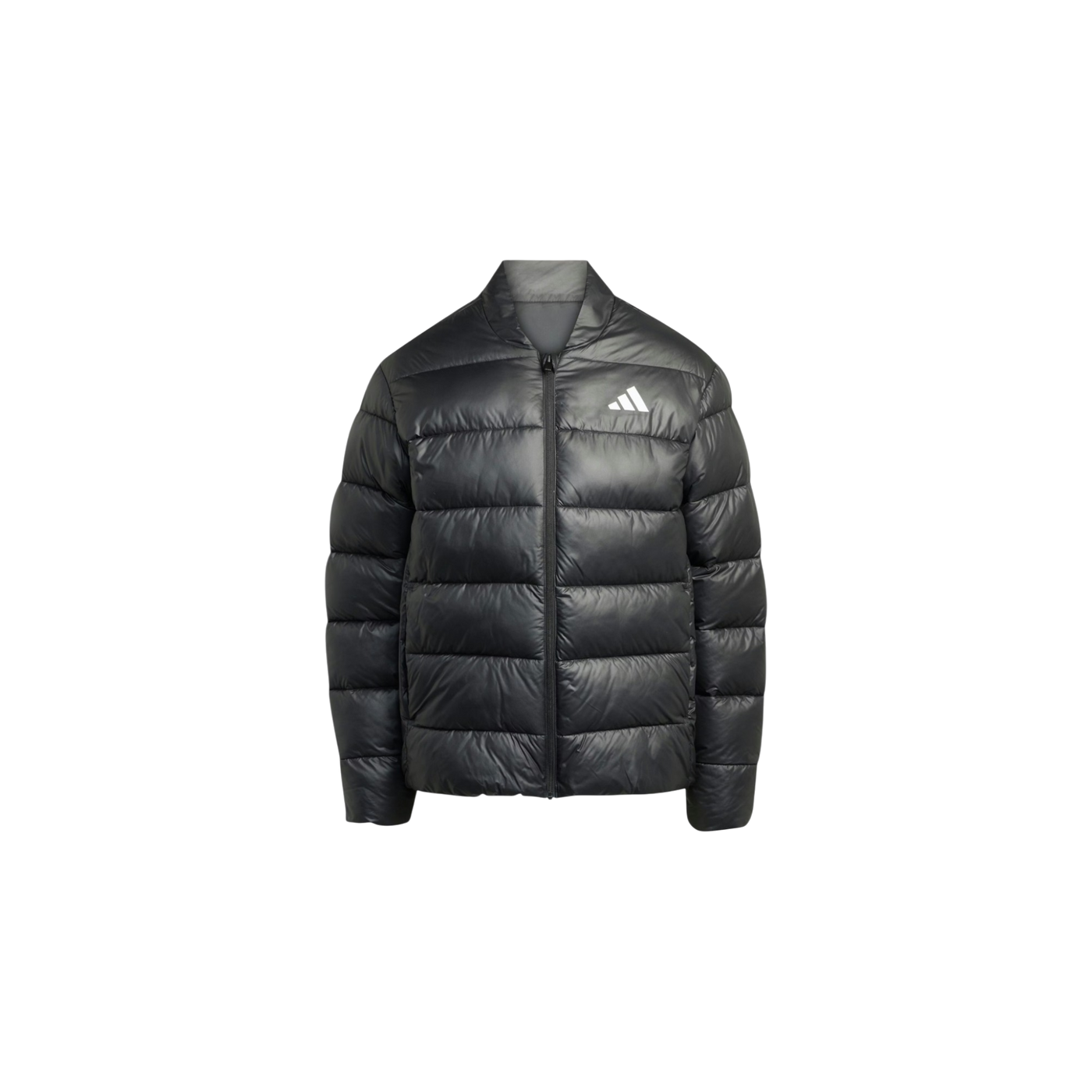 Adidas Essentials Climawarm Synthetic Down Jacket Black