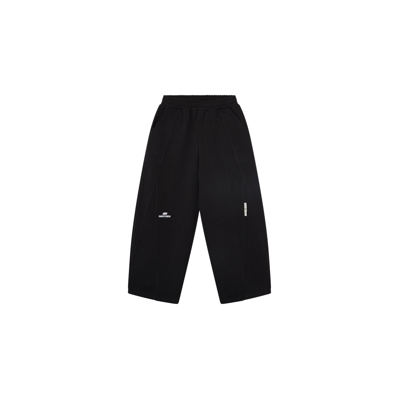 Eme Studios Alfa Shadow Sweatpants