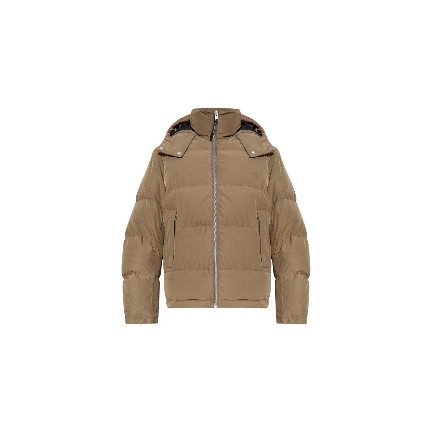 Allsaints Marlo Insulated Jacket