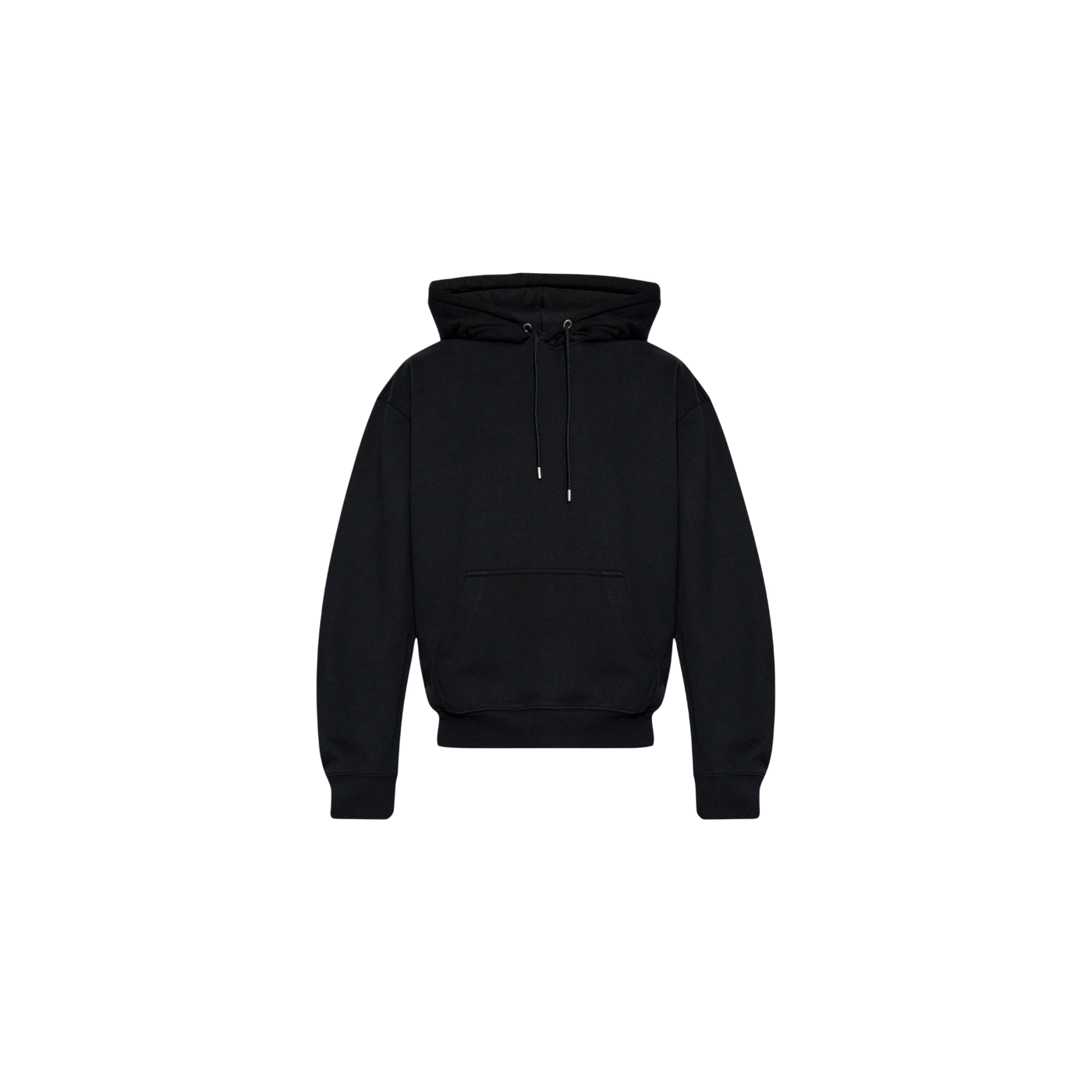 Allsaints Milo Hoodie