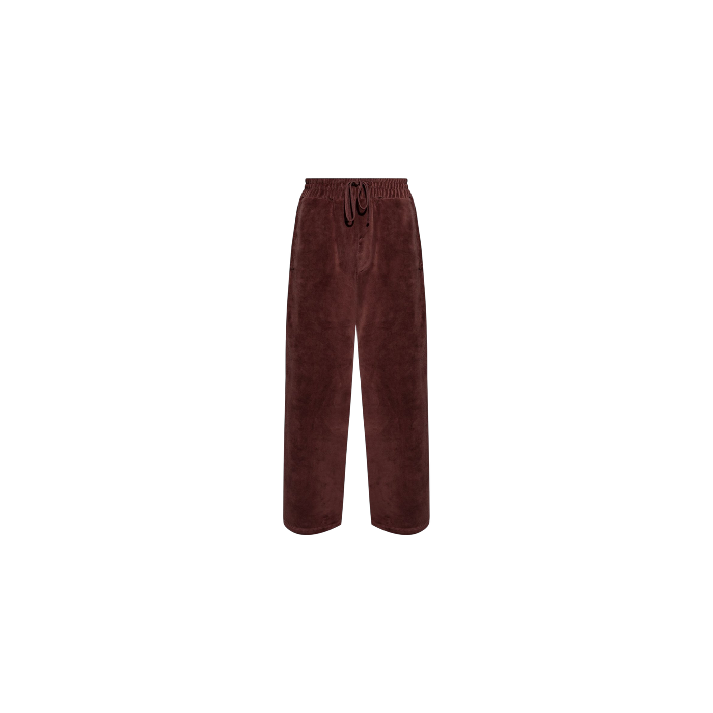 Allsaints Relaxed Fit Track Pants