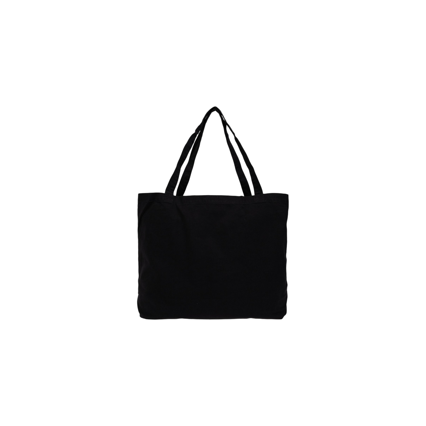 Allsaints Tokyo Underground Tote Bag