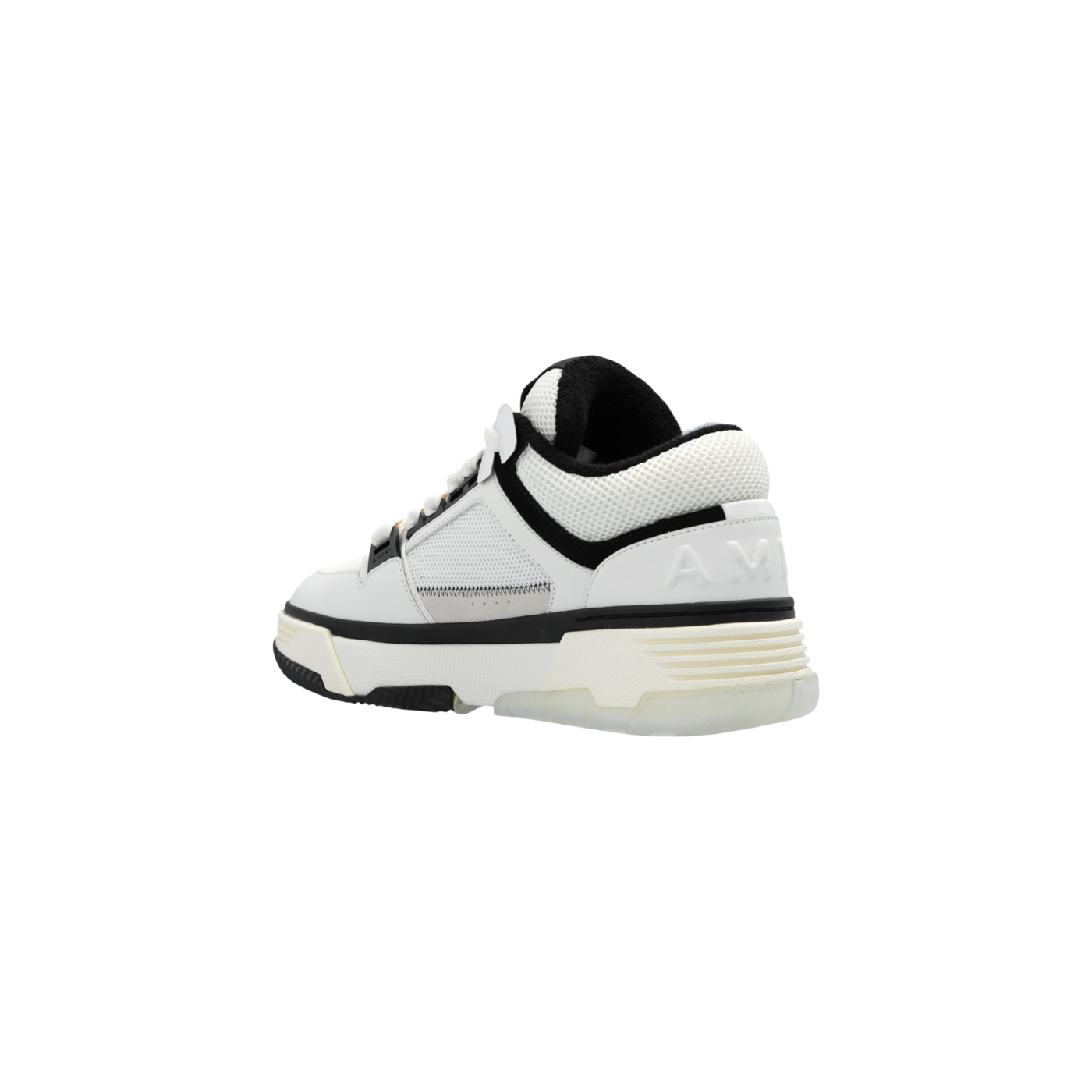 Amiri MA-1 Low-Top