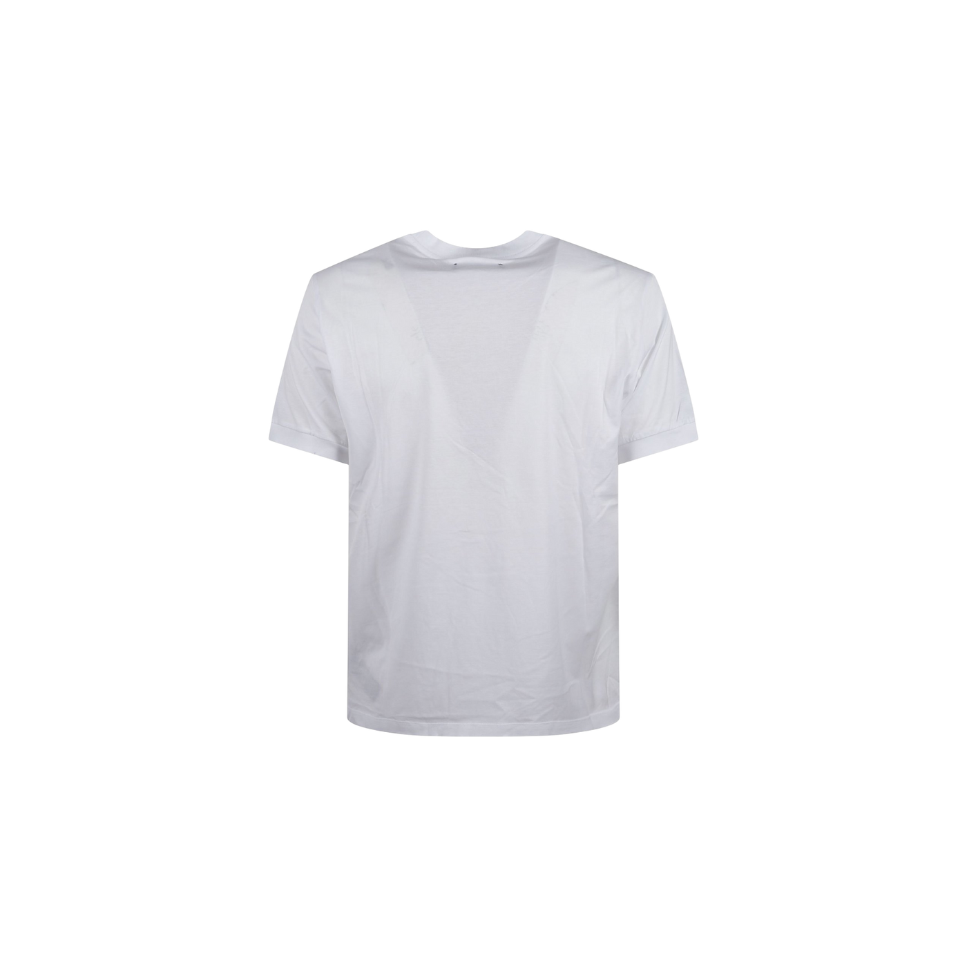 Amiri Eagle T-Shirt