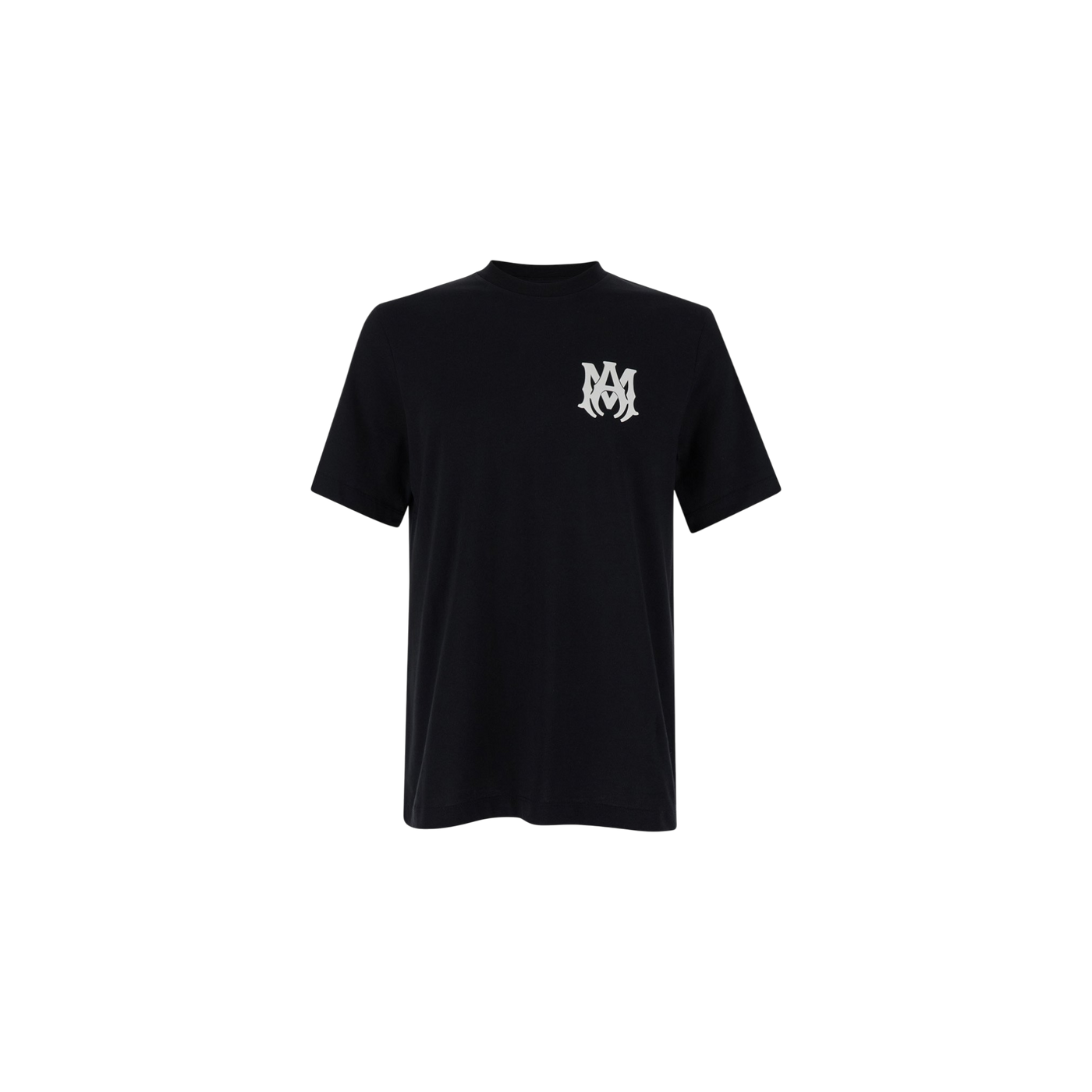 Amiri Ma Core Logo T-Shirt