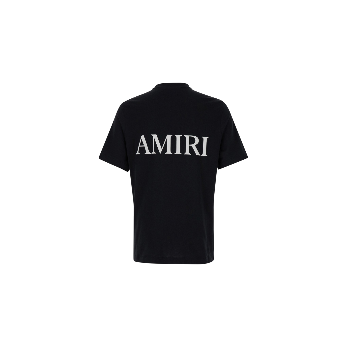 Amiri Ma Core Logo T-Shirt