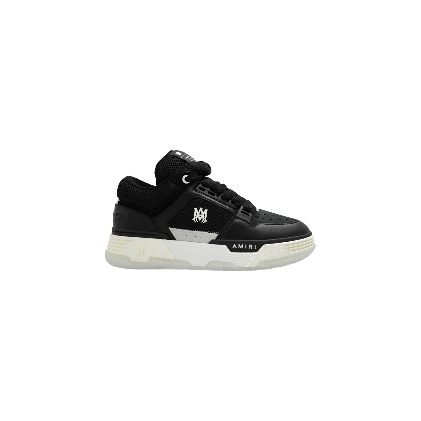 Amiri MA-1 Low-Top