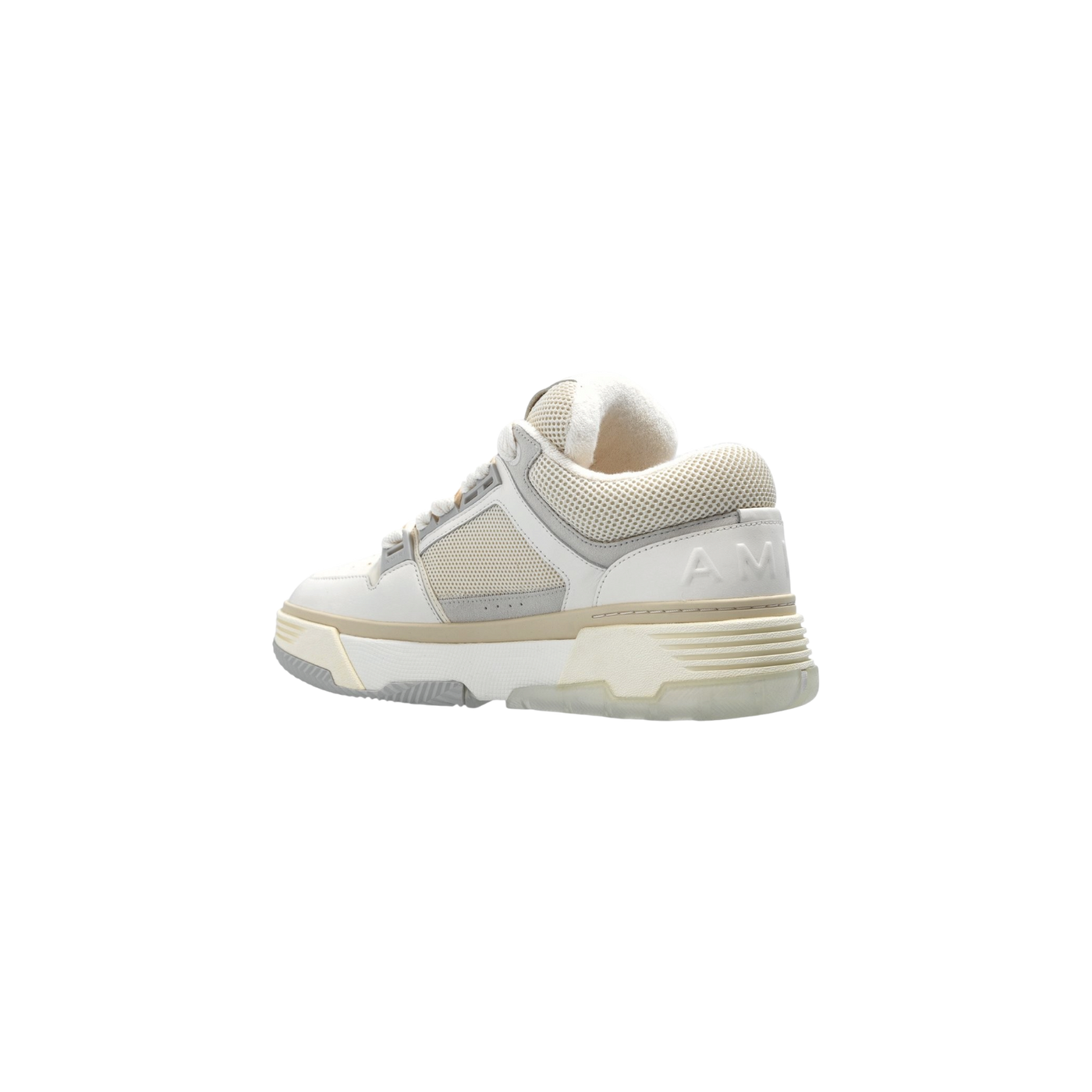 Amiri MA-1 Low-Top