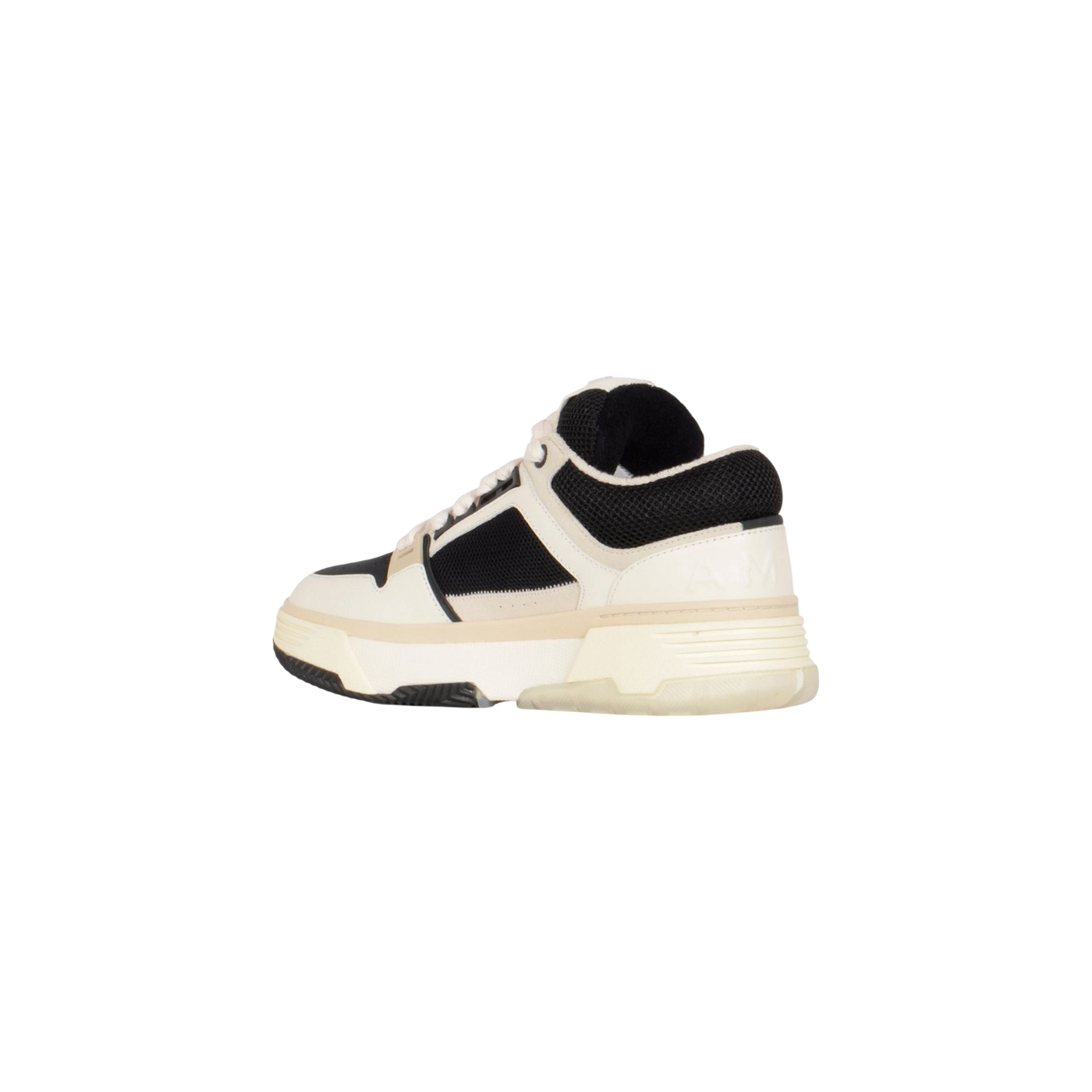 Amiri MA-1 Low-Top