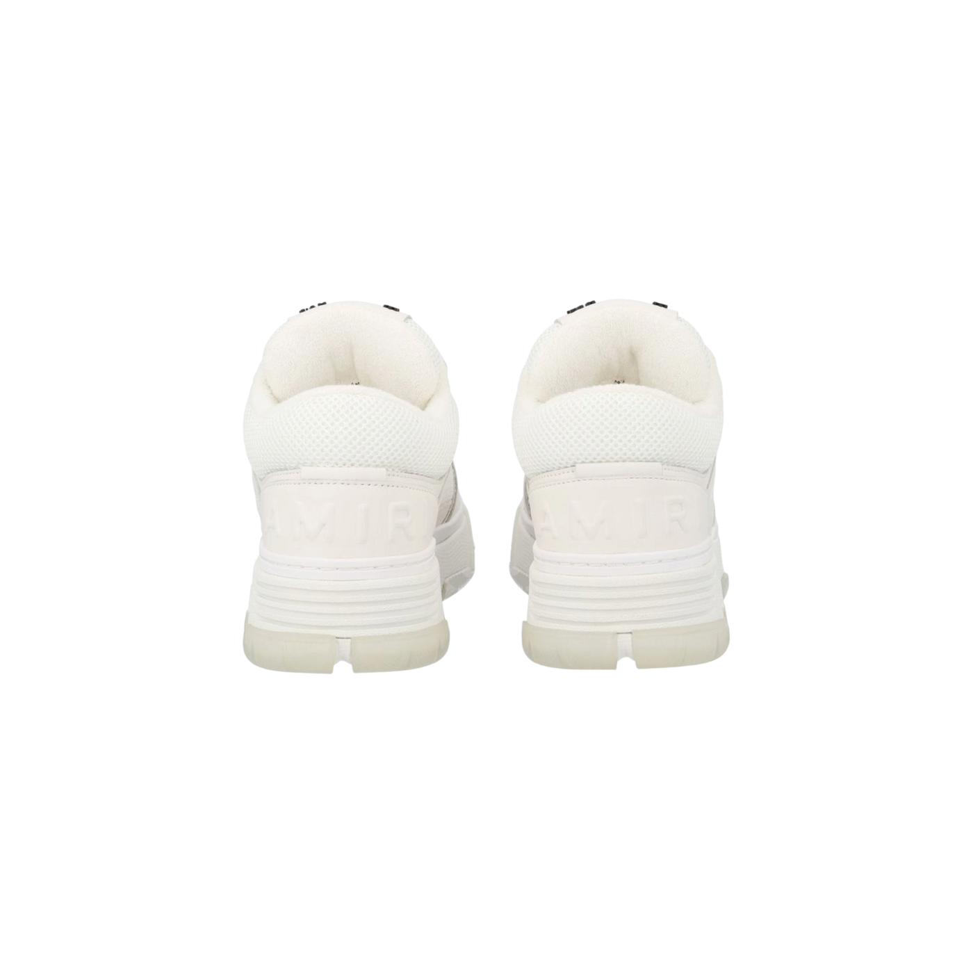 Amiri MA-1 Low-Top