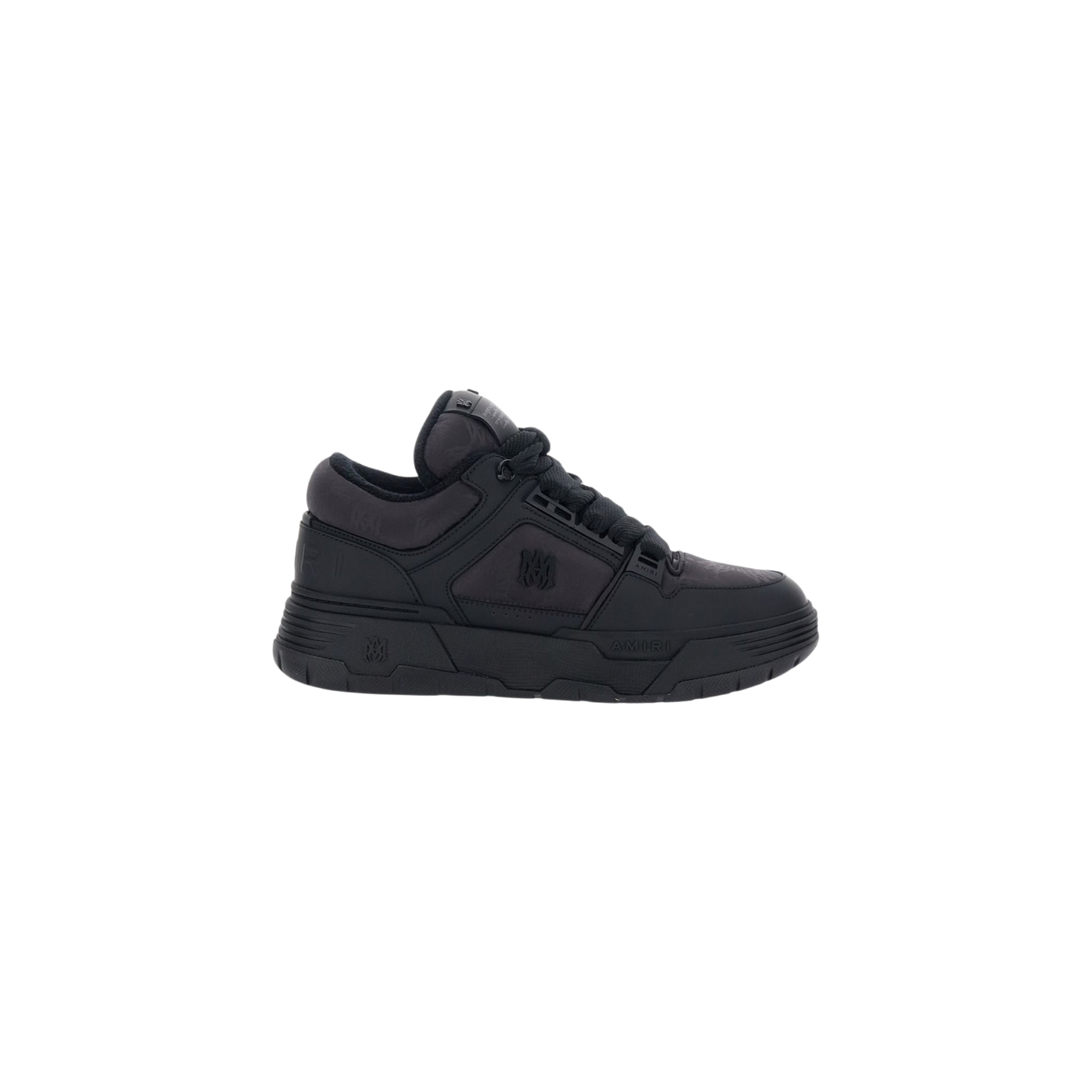 Amiri Ma Quad MA-1 Low-Top
