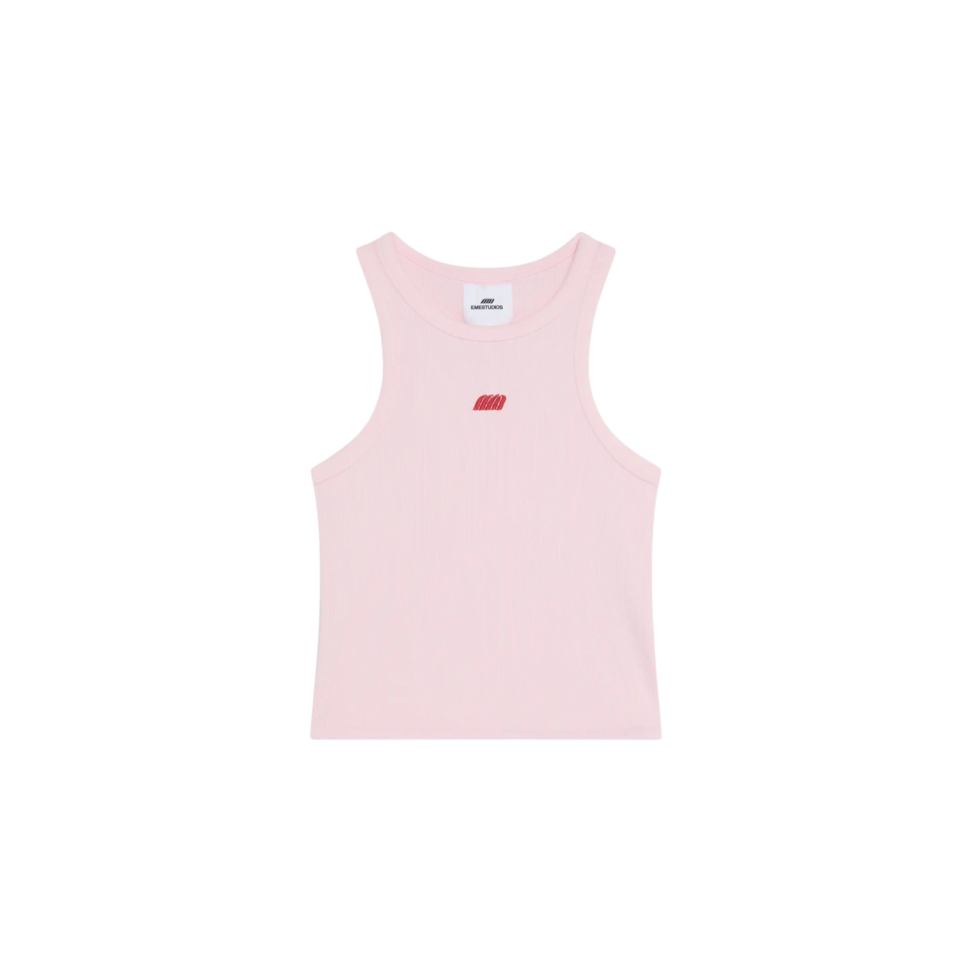 Eme Studios Anny Sugar Tank Top