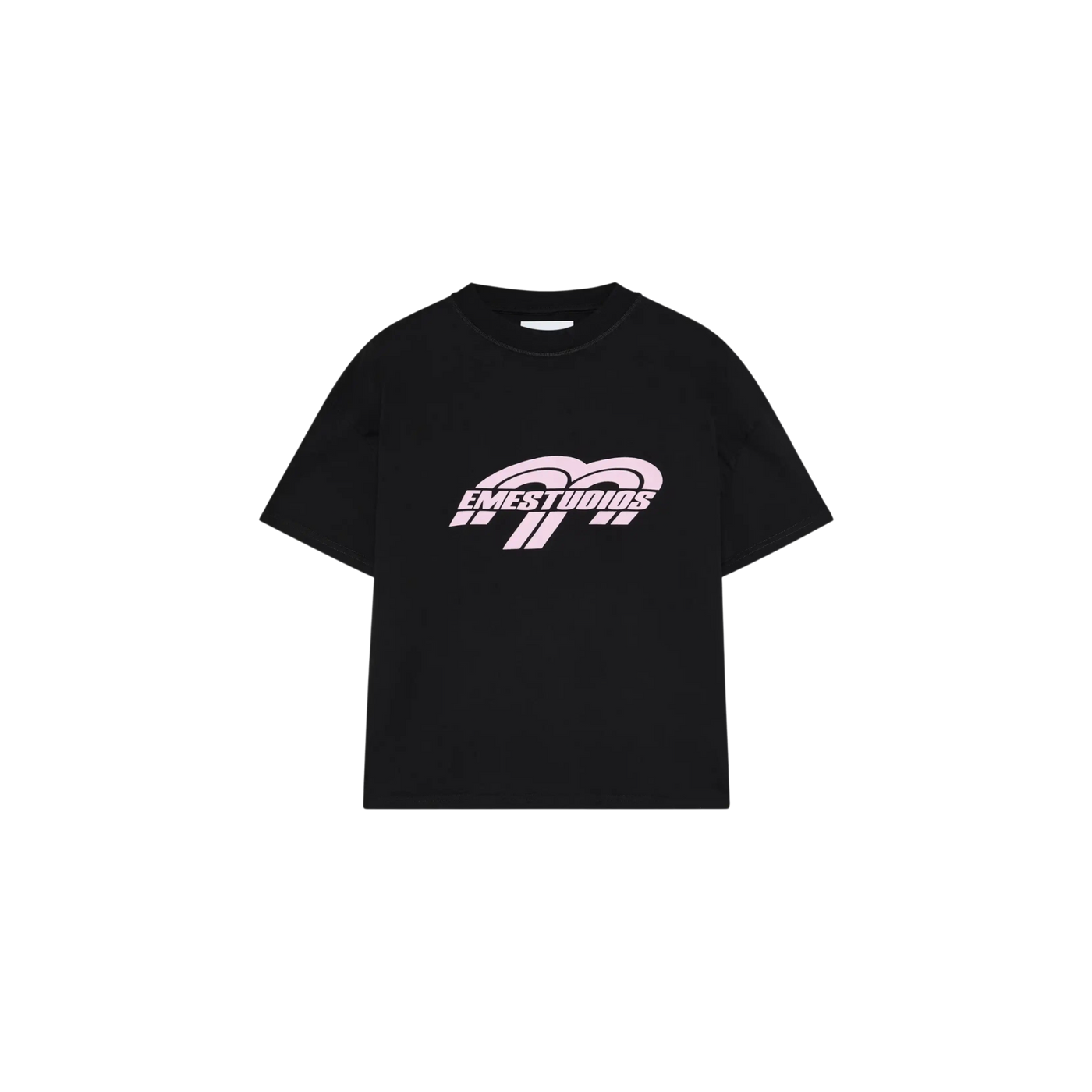 Eme Studios ARC Shadow Oversized T-Shirt