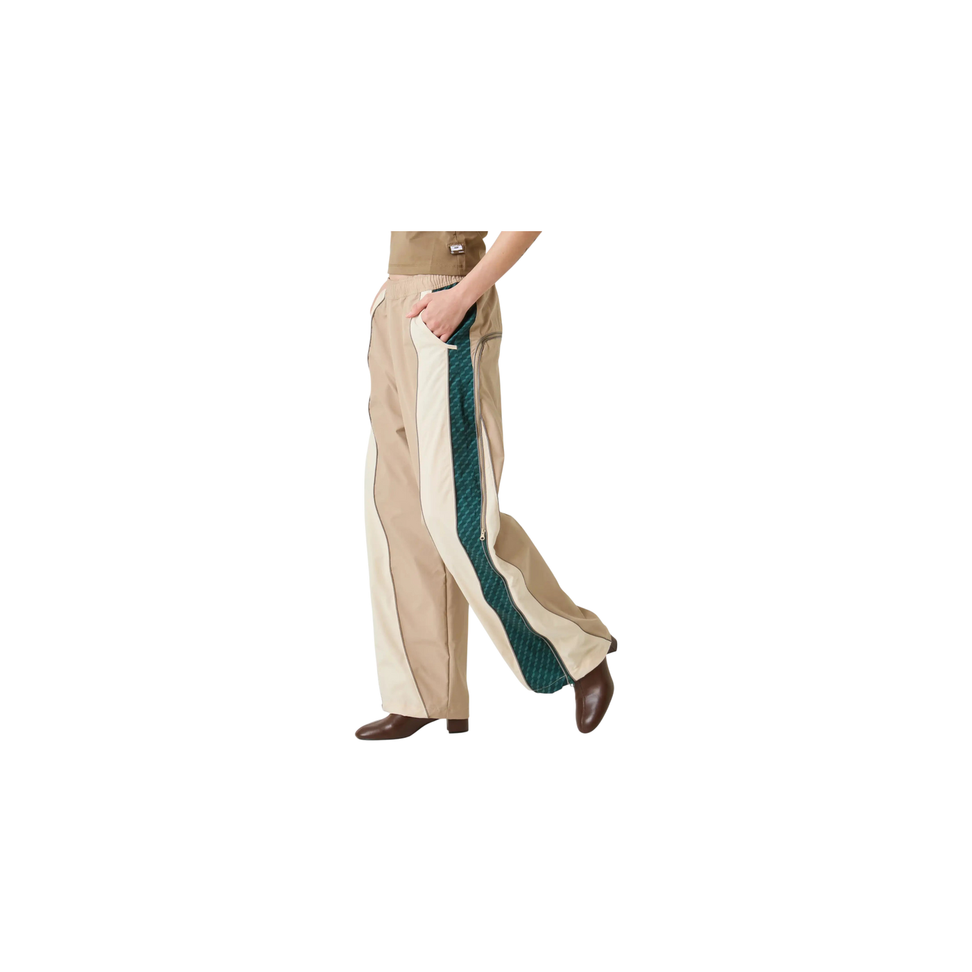 Eme Studios Arco Forest Sweatpants