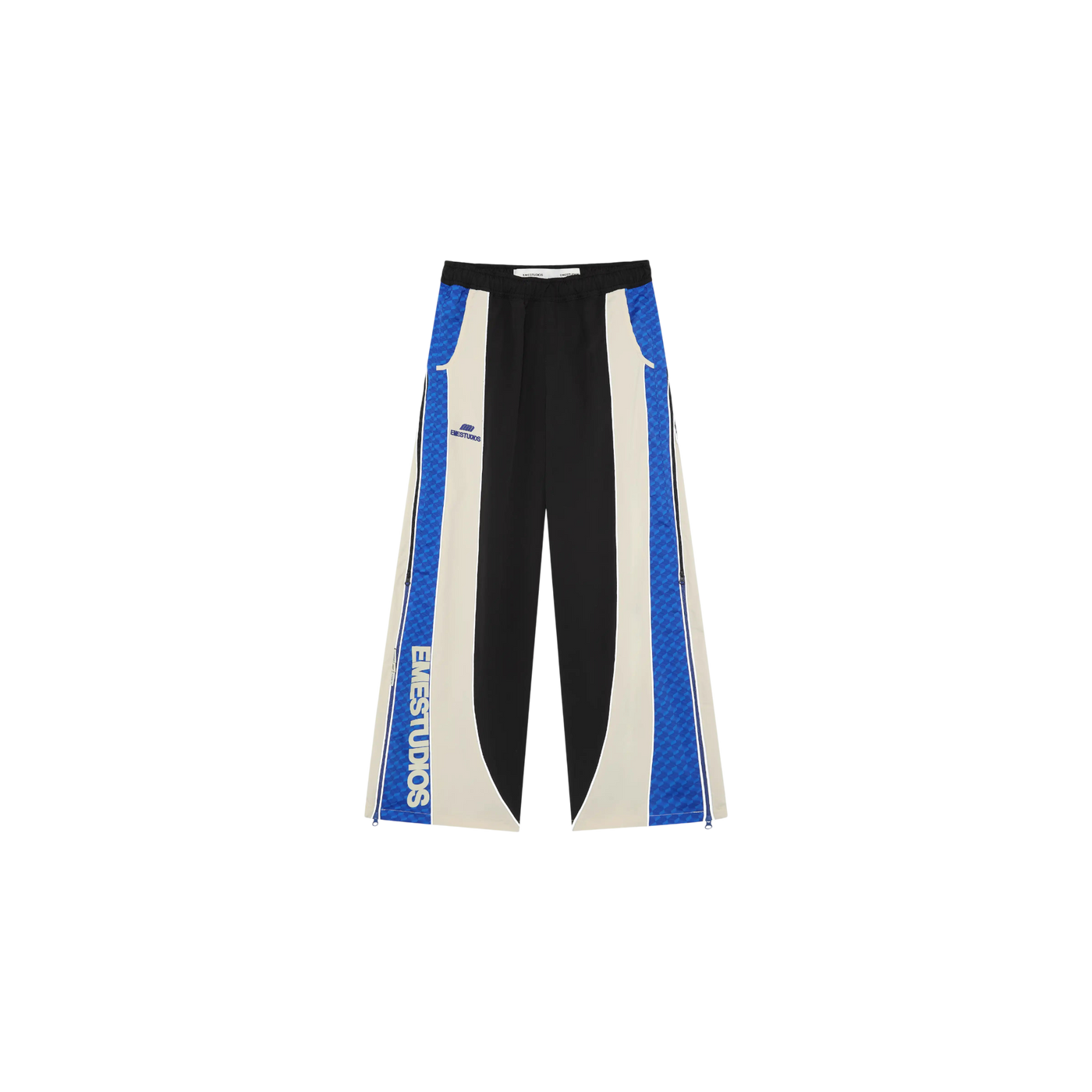 Eme Studios Arco Midnight Sweatpants