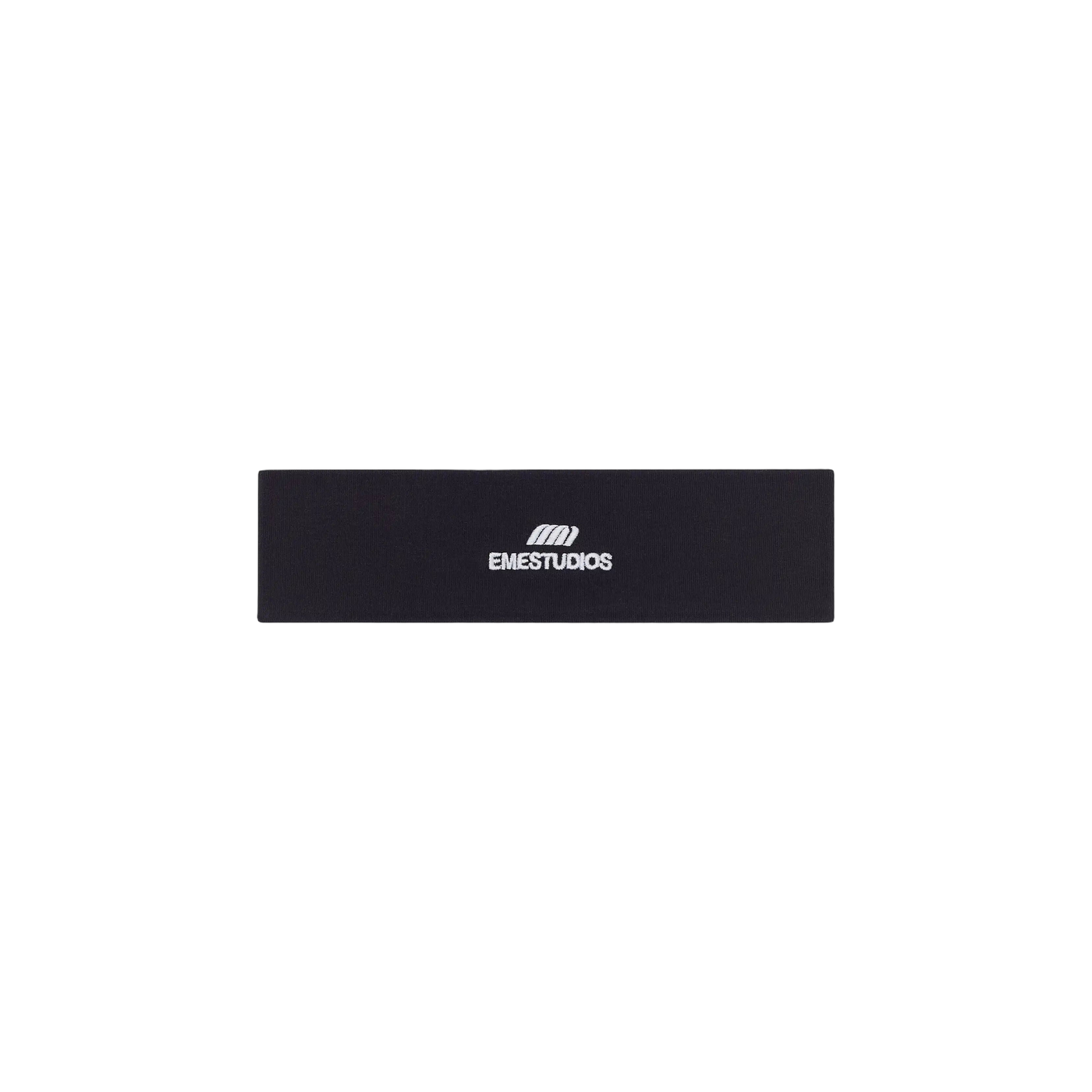 Eme Studios Arreb Shadow Hairband