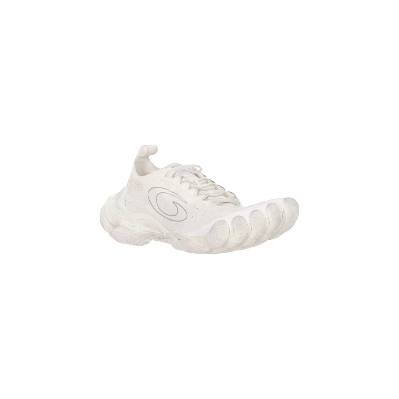 Balenciaga Anatomic Runner