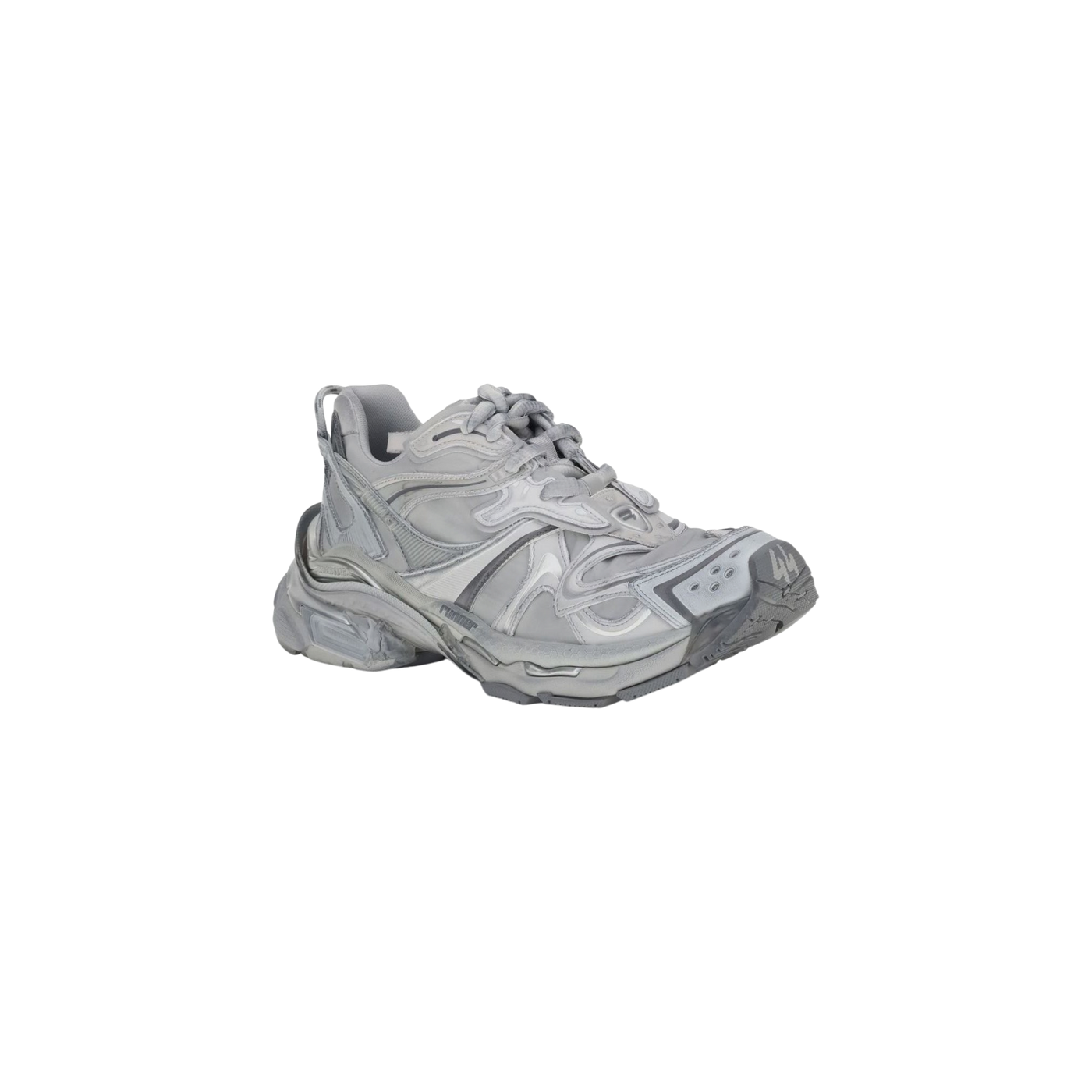 Balenciaga Runner 2.0