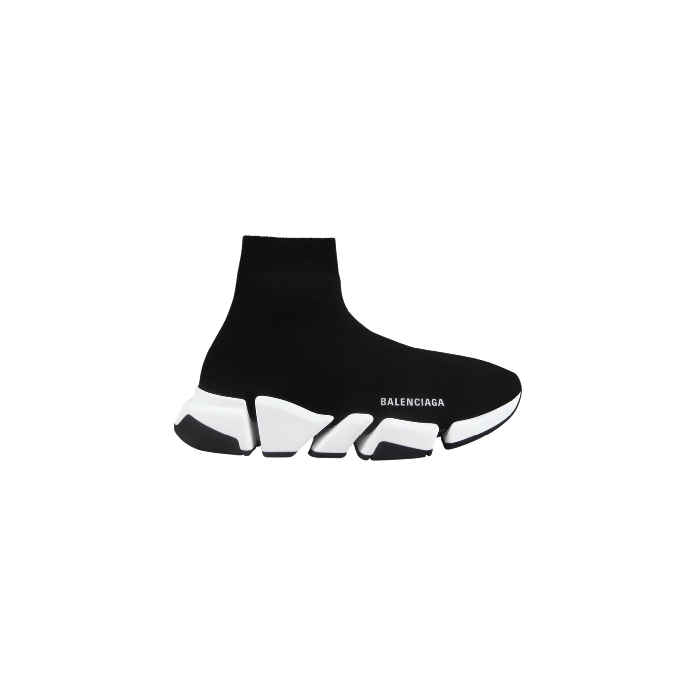 Balenciaga Speed 2.0