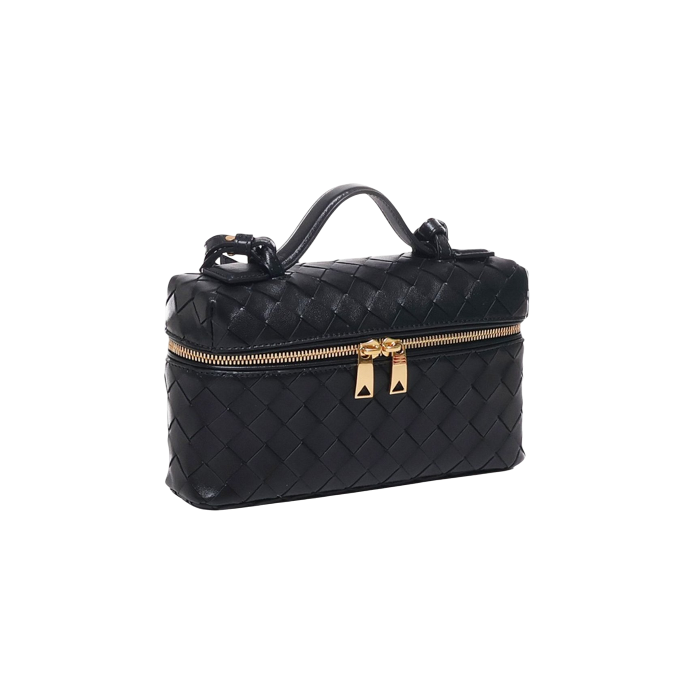 Bottega Veneta Bang Bang Vanity Case