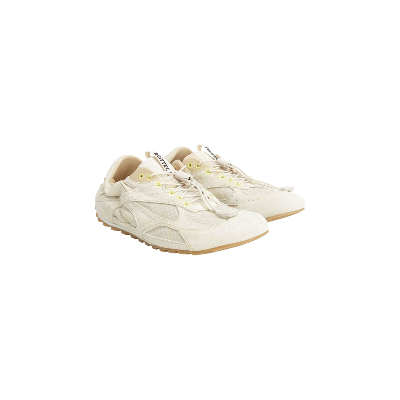 Bottega Veneta Orbit Flash