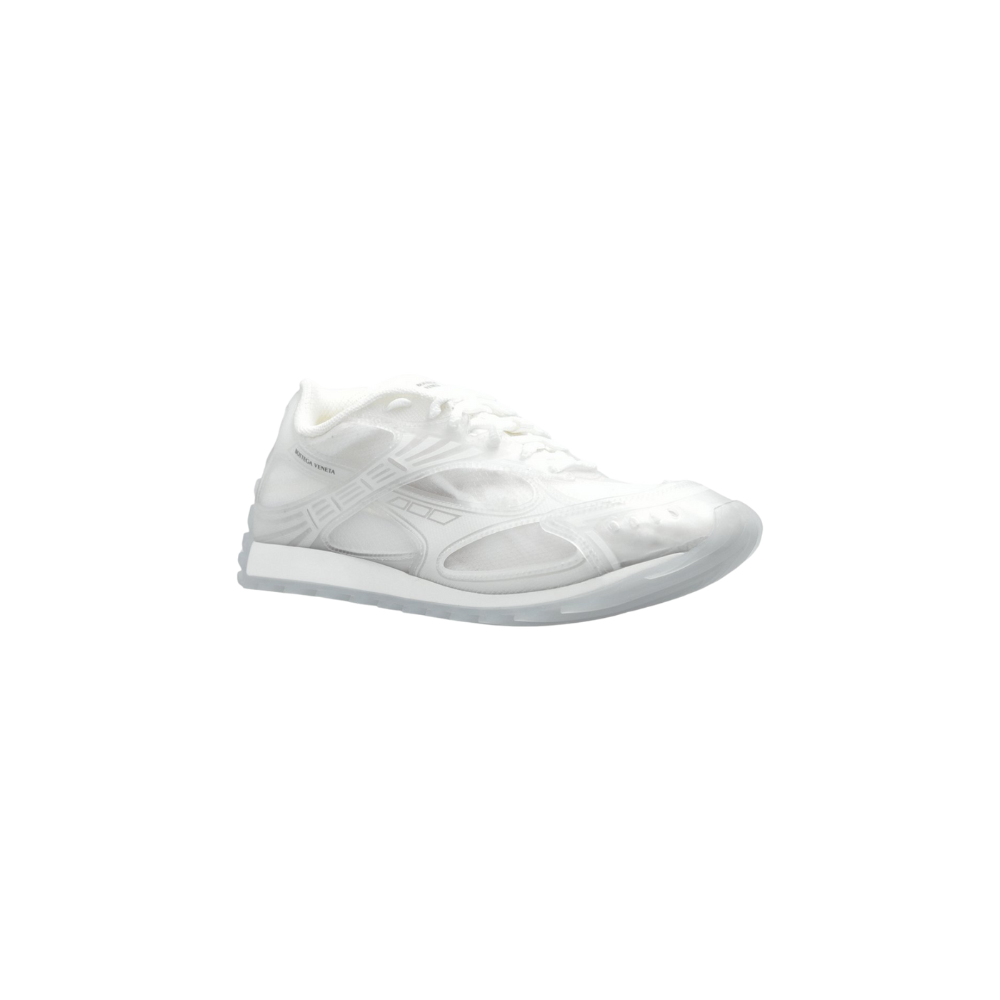Bottega Veneta Orbit