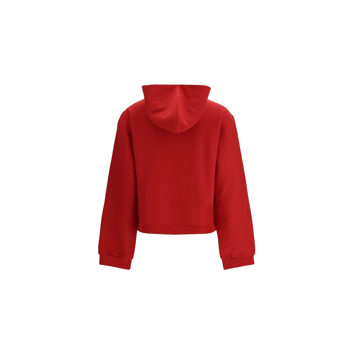 Campera Balenciaga Laurel Classic