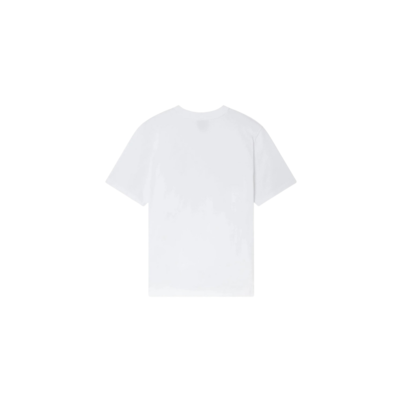 Casablanca Tennis Club Crewneck T-Shirt