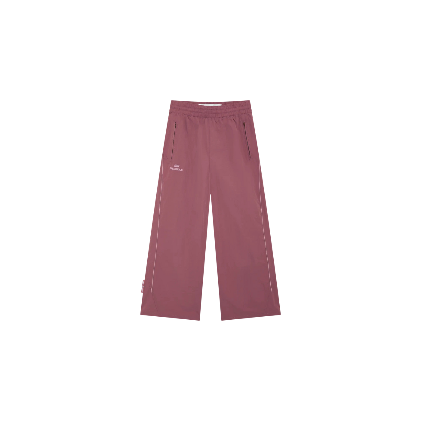 Eme Studios Chali Grape Sweatpants