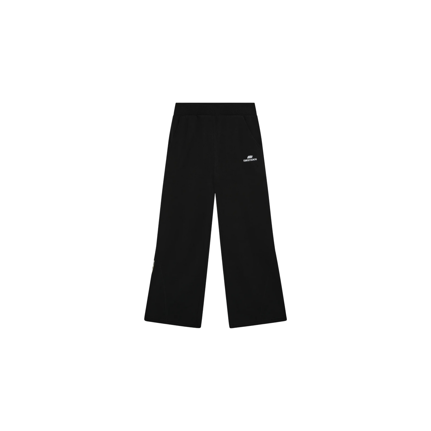Eme Studios Cinam Shadow Sweatpants