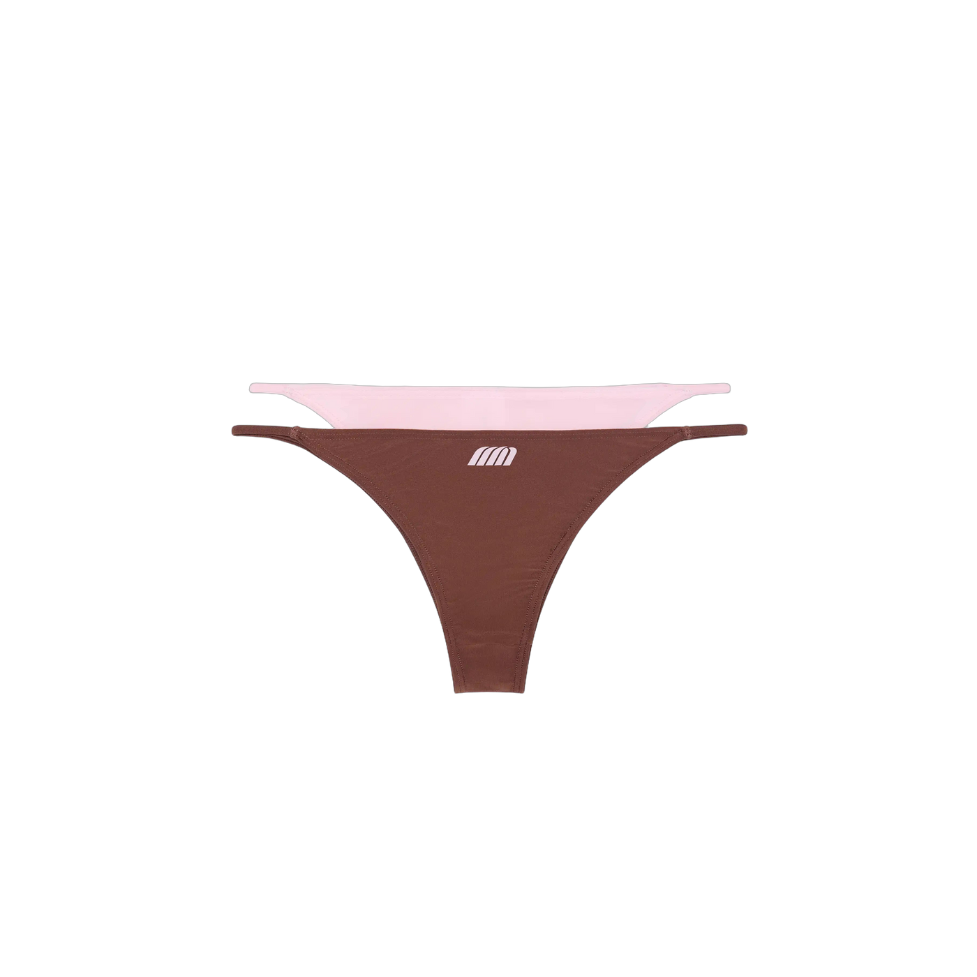 Eme Studios Dara Lollipop Bikini Bottom