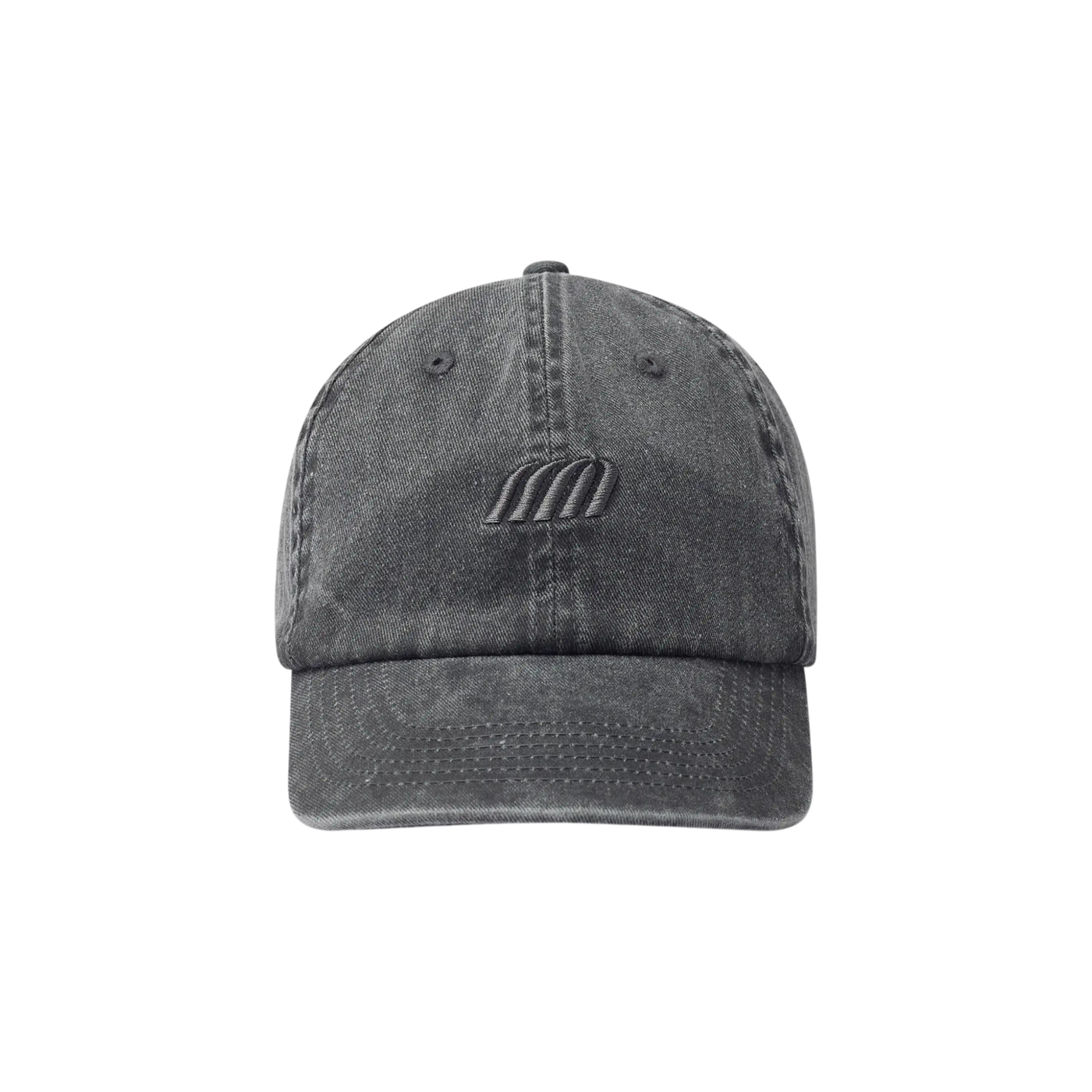 Eme Studios Dek Shadow Cap