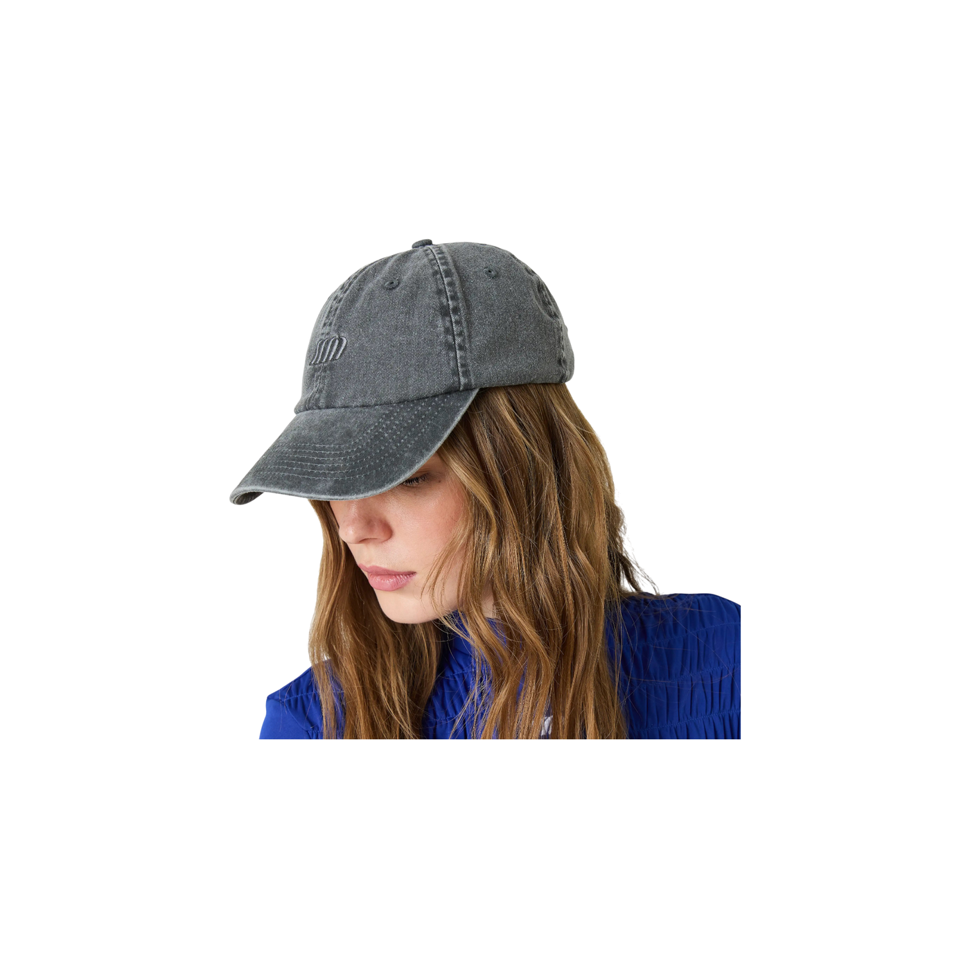 Eme Studios Dek Shadow Cap