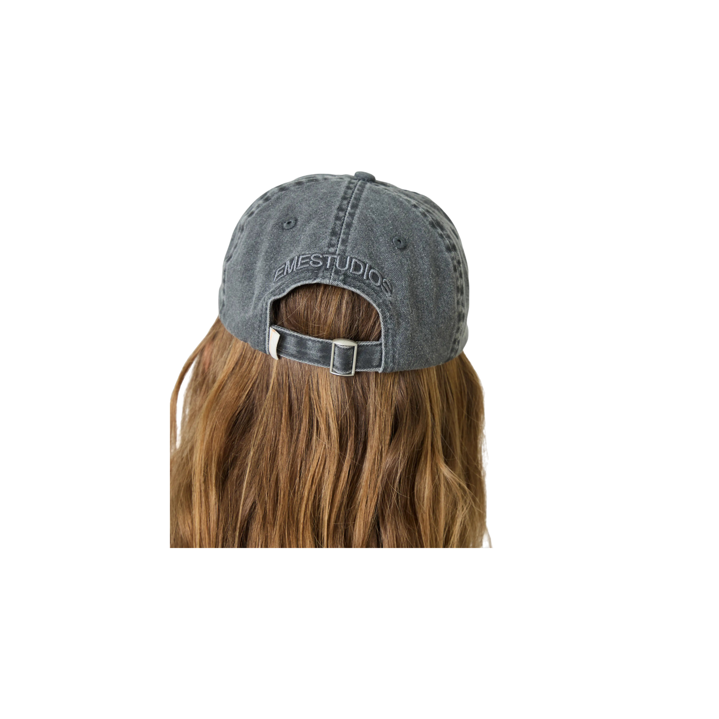 Eme Studios Dek Shadow Cap