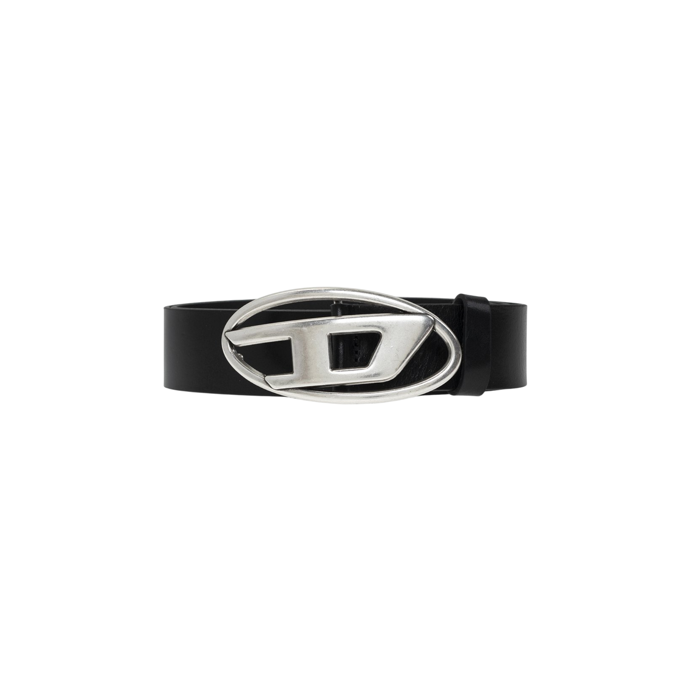 Diesel B-1DR D Buckle Belt
