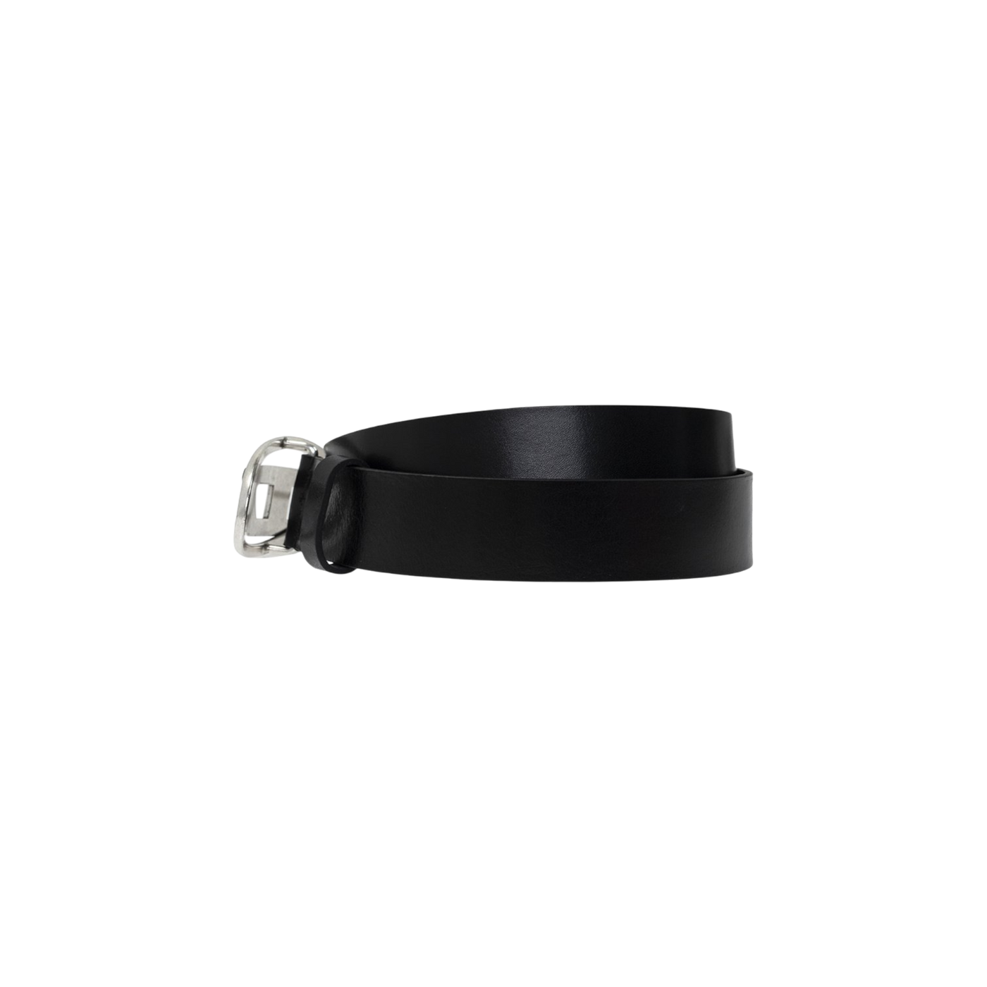 Diesel B-1DR D Buckle Belt
