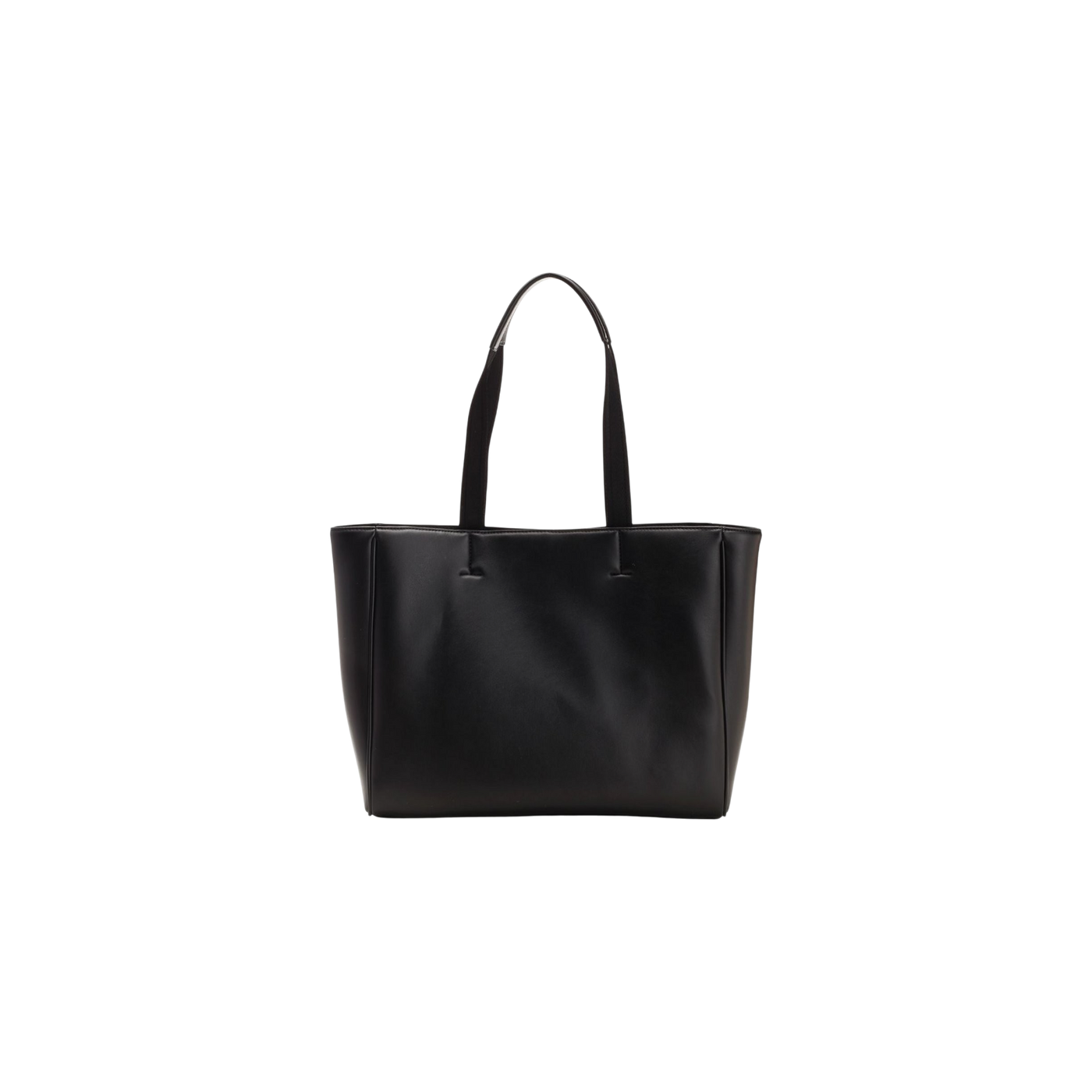 Diesel Holi-D Tote Bag