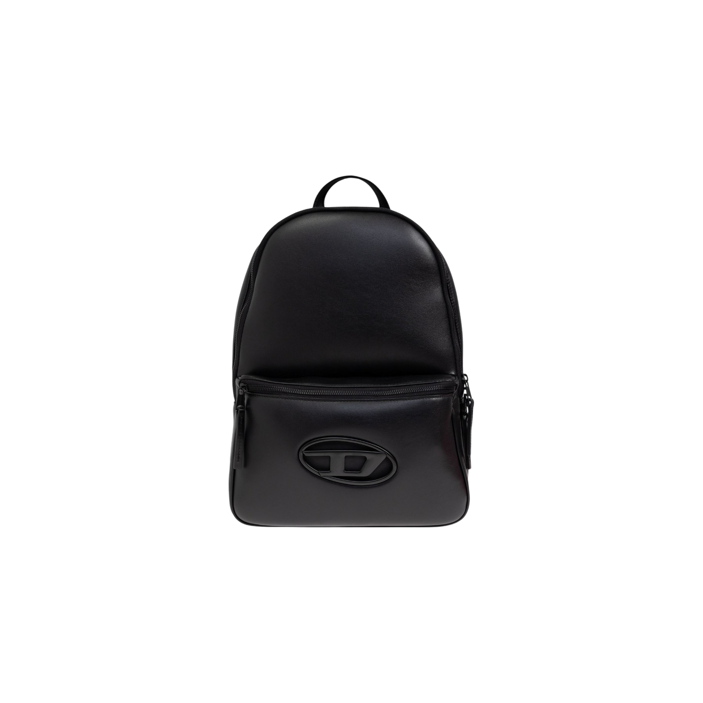 Diesel Medium Holi-D Zipped Backpack