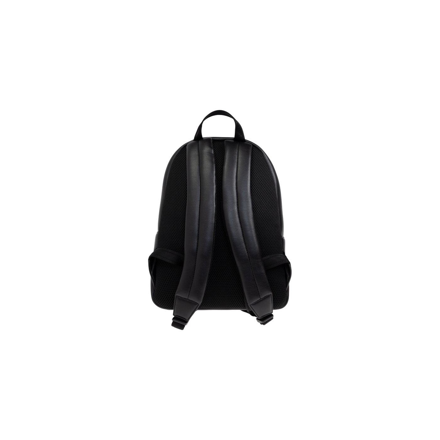 Diesel Medium Holi-D Zipped Backpack
